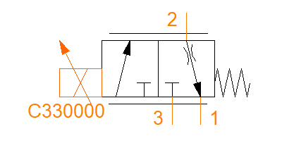 03530